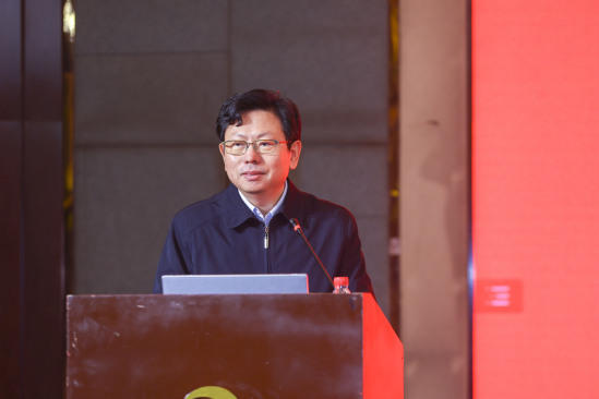 第十八届全国钛及钛合金学术交流会在东北大学举行