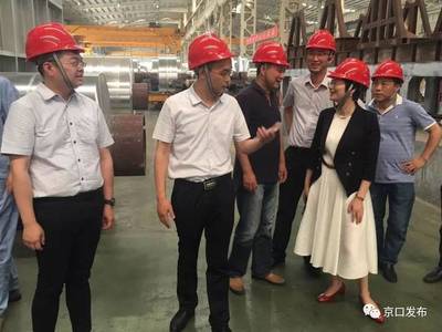 鼎胜新材捧回全国铝加工行业大奖