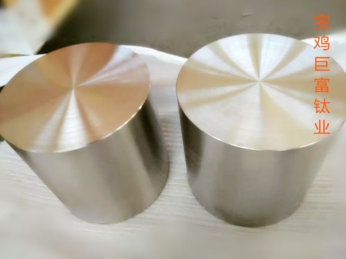 钛黑皮棒_钛合金_有色金属合金_冶金矿产_原材料_产品_世界工厂网